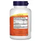 Жирные кислоты NOW Evening Primrose Oil 500 mg, 250 капсул