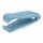 Кусачки Simms Freestone Nipper Nightfall (13546-411-00 / 2234907)