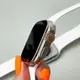 Комплект i50 - Watch Ultra 2 / Smart Watch 9 / 7 ремешков / 2 защитных чехла (Черный)