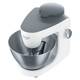 Кухонная машина Kenwood KHH-321-White 1000 Вт