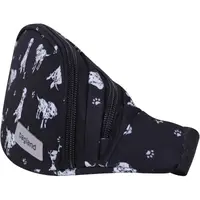 Бананка Bagland Bella 2 л сублімація 1117 00202664