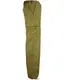 Штани тактичні KOMBAT UK M65 BDU Ripstop Trousers