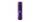 Термос питьевой Berlinger Haus Purple EСlipse СolleСtion BH-6813 750 мл
