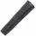 Сумка Vanguard Vesta Alta Action 60 Gray (Alta Action 60)