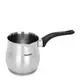 Турка для кофе Fissman FS-3297 810 мл серая