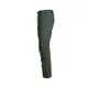 Брюки тактические Helikon-Tex UTP (Urban Tactical Pants) - PolyCotton Ripstop - Olive Drab, размер XXL