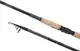 Спінінг Shimano Catana FX Spinning Tele 2.10m 10-30g (2266-43-51)