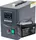 ДБЖ Powermat 500ВА 400Вт чиста синусоїда + аккумулятор Powermat 12В 100Ач (Польща)