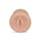 Вакуумная помпа Maximizer WorxVX1 Pussy Pump