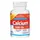 Витамины и минералы 21st Century Calcium 500 + D3 200 IU, 90 каплет