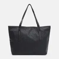 Сумка жіноча Monsen C1kp8962bl-black