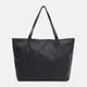 Женская сумка Monsen C1kp8962bl-black