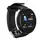 Фитнес трекер Smart Band MI D18 (Черный)