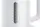Электрочайник Braun WK-1100-WH 1.7 л белый