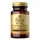 Натуральная добавка Solgar Vegetarian CoQ-10 60 mg, 30 вегакапсул