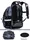 Рюкзак SkyName R2-193