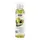 Масло для тела Now Solutions Avocado Oil, 118 мл