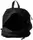 Городской рюкзак 34L Jansport Backpack Big Student черный