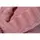 Халат махровый Irya - Waves pembe L/XL