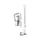 Аккумуляторный пылесос TEESA SWEEPER 7000 2в1, беспроводной, с подсветкой и 2 режимами мощности