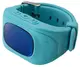 Смарт-часы UWatch Q50 Kid smart watch Blue