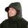 Куртка Defender 7 level Темное Масло (8370), XXXXL