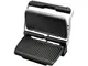 Электрический гриль Opti Grill Tefal GС-724-D-12