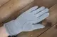 Женские стрейчевые перчатки серые 9-1805-2