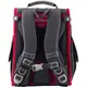 Рюкзак школьный Kite Education HW19-500S 11.5 л