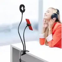 ВЛАСНИК ТЕЛЕФОНУ З ПІДСВІЧУВАННЯМ PROFESSIONAL LIVE STREAM USB