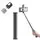 Селфі-монопод JOYROOM Magic Flute JR-Oth-AB601 | Bluetooth |