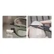 Набор кухонной посуды кемпинговой NexTool Outdoor Cooking set, 6 предметов