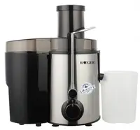 Соковыжималка центробежная Haeger HG-2811 800 Вт