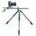 Штатив Vanguard Alta Pro 2+ 263AGH (Alta Pro 2+ 263AGH)