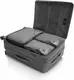 Чемодан Heys EZ Fashion (L) Charcoal (10162-0047-30)
