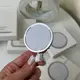 Беспроводное зарядное устройство MagSafe (NL)