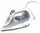 Праска Braun TexStyle 3 SI-3054-GY 2400 Вт