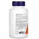 Витамины и минералы NOW PABA 500 mg, 100 капсул