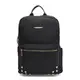 Женский рюкзак Monsen C1ZMD6683bl-black
