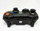 Беспроводной контроллер Xbox 360 Bluetooth Wireless Controller Джойстик - геймпад для икс бокс блютус, Чёрный