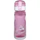 Бутылка для воды Henks SB-050-pink 500 мл розовая