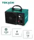 Озонатор воздуха TOKACHI PRO 40 000 Мг/час + таймер