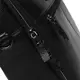 Мужская кожаная сумка Giorgio Ferretti 201850012-black