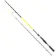Удилище Favorite Zander 60g / 2.40m ZRS-792H (1693-02-14)