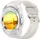 Смарт-часы UWatch V8 Silver