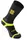 Носки Norfin T2P BALANCE WARM CREW р.XL (45-47)