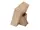 Колода для ножей 18X14X24 см Natural life Bergner BG-3993
