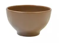 Салатник Keramia Табако 24-237-017 14 см 0,65 л