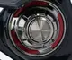 Катушка Daiwa 20 Fuego LT 3000-C (20004605 / 10223-300)