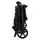 Коляска для ребенка прогулочная FreeON Tao, black